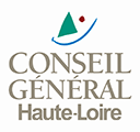 Conseil Général Haute-Loire