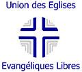 Union des Eglises Evangéliques Libres