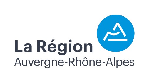 Auvergne Region